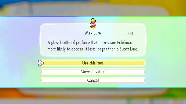 My Near-Impossible Challenge to Catch Every Shiny Pokémon in Let's Go –