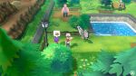 Abra Trainer