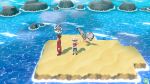 Tentacruel Trainer