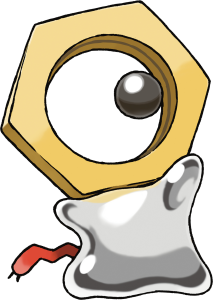 [Image: meltan.png]