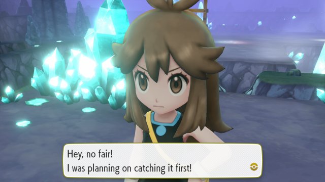 Pokémon: Let's Go, Pikachu' and 'Eevee': How to Get Mewtwo