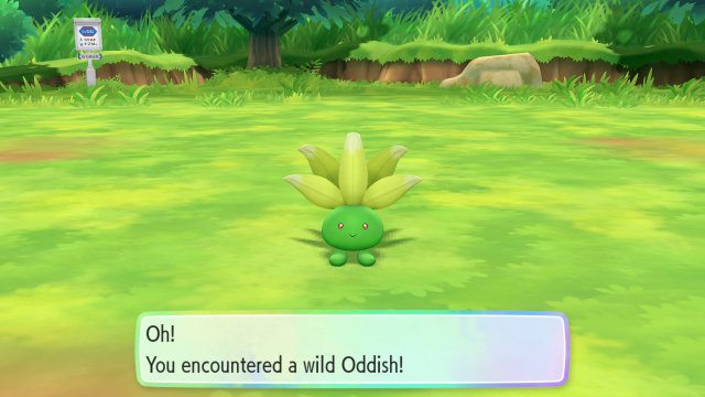 Shiny Hunting Guide and Shiny Odds