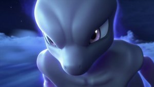 Serebii.net - The latest CoroCoro has leaked and has given the first  official look at two more Ultra Beasts as well as a mysterious new Pokémon.  What are your thoughts? Official details