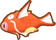 Magikarp