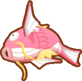 Magikarp