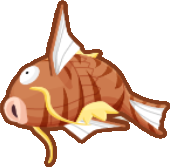 Magikarp