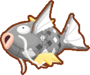 Magikarp