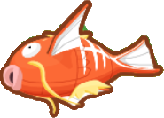 Magikarp