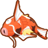 Magikarp