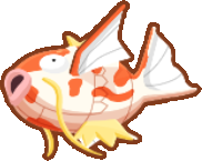 Magikarp