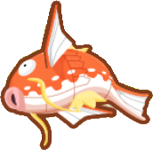 Magikarp