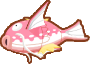 Magikarp