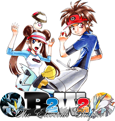 Pokémons Iniciais - Pokemon Adventures : Saga Kanto 2