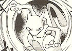 Vs. Mewtwo! (Part 1)