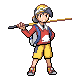 [PokeCommunity.com] Gold vs Silver [VOTE]