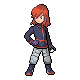 [PokeCommunity.com] Gold vs Silver [VOTE]