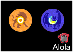 Alola