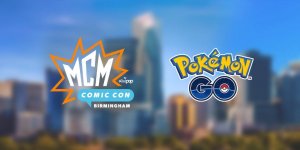 Pokémon GO's Unown Are Hinting At A Big Announcement For GDC