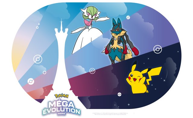 Pokémon Sleep