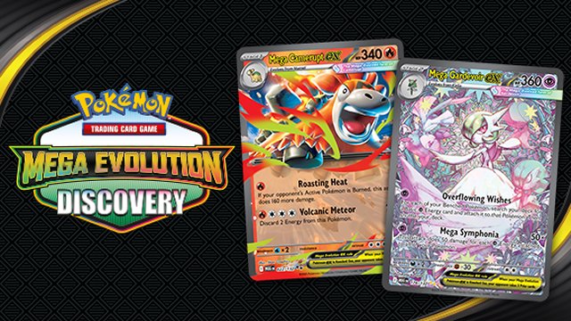 Pokmon TCG - Scarlet & Violet