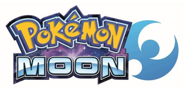 kanto tournament - Host or Enter a Contest - Pokémon Vortex Forums