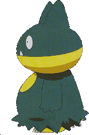 [PokeCommunity.com] A New Pokemon In The 7th Movie???