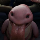Other Trainers's Lickitung