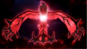 pokemon diancie and the cocoon of destruction yveltal