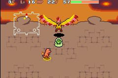 [Resim: moltres.png]