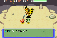 [Resim: zapdos.png]