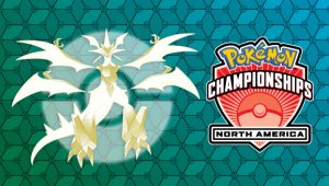 Pokmon 2016 World Championships