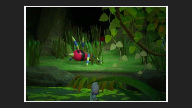 Mega Evolution, Mega Short Ice Pokedex - video Dailymotion