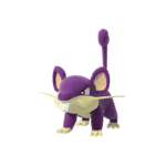 Rattata