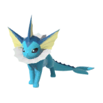 Vaporeon