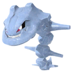 Steelix