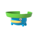 Lotad