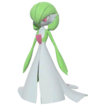 Gardevoir