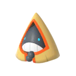 Snorunt