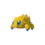 Joltik