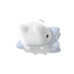 Snom New Pokémon Snap Extra Sprite