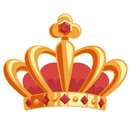 Crown 1