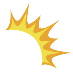 Emote 5