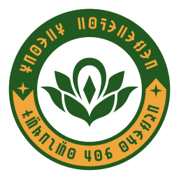 Research Logo