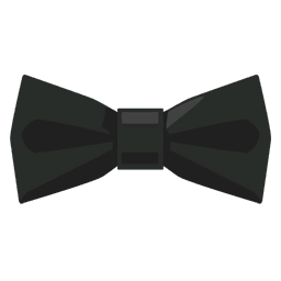 Ribbon 3