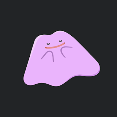 Ditto