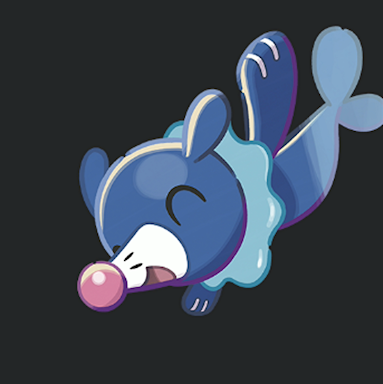Popplio