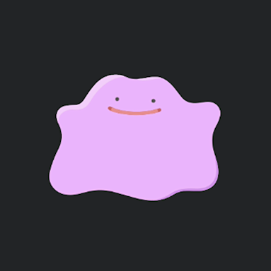 Ditto