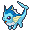 Vaporeon