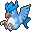 Articuno