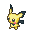 Pichu